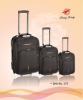 trolley case set