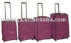 trolley case set