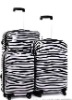 trolley case set