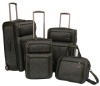 trolley case set