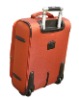 trolley case set