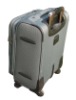 trolley case set