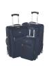 trolley case set