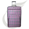 trolley case , soft case, travel luggage