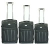 trolley case stock   SS8044