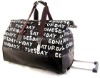trolley case,travel bag