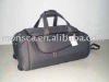 trolley case travel bag