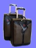 trolley case,travel case