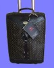 trolley case,travel case