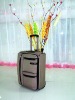 trolley case,travel case