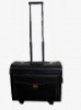 trolley case(trolley luggage,luggage case)