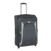 trolley case with 3pcs and 4pcs luggage sets