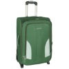 trolley case with newly design by yiwu factory