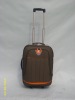 trolley  case8801