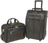 trolley cases