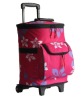 trolley cooler bag 020R