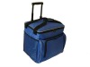 trolley cooler bag