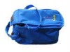 trolley cooler bag