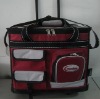 trolley cooler bag