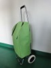 trolley cooler bag