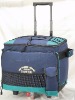 trolley  cooler bag