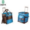 trolley cooler bag