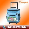 trolley cooler bag