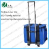 trolley cooler bag