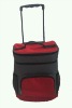 trolley cooler bag