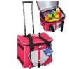 trolley cooler bag for model EB-C055