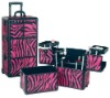 trolley cosmetic case