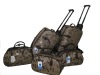 trolley duffel bag