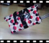 trolley duffle bag,luggage bag