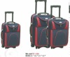 trolley eva case set