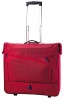 trolley garment bag YX6413/TG58