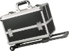 trolley hairdressing case