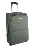 trolley hard case luggage