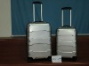 trolley hard case luggage