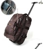 trolley hiking laptop backpack