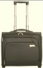 trolley laptop bag