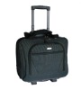 trolley laptop bag