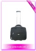 trolley laptop bag
