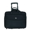 trolley laptop bag LAP-078