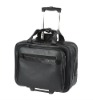 trolley laptop bags