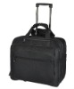 trolley laptop bags