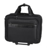 trolley laptop bags