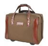 trolley laptop cases