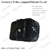 trolley luggage