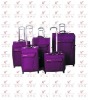 trolley luggage