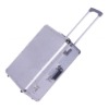 trolley luggage